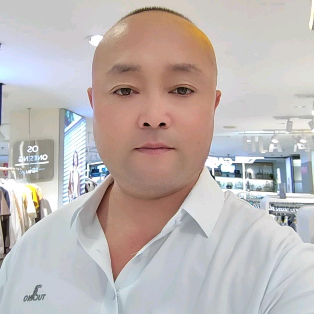 我的世界