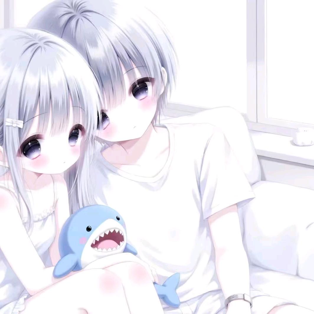 可怜的抖音用户