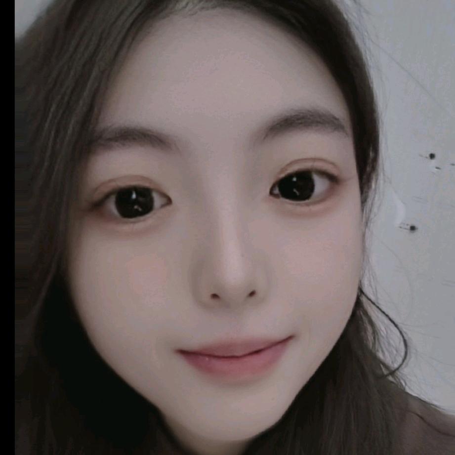 橙子