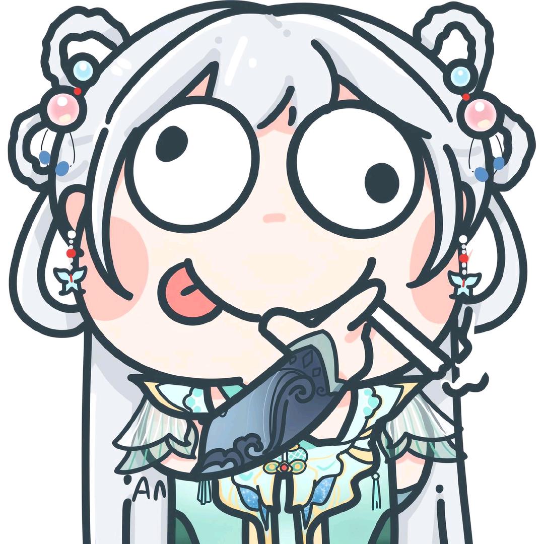 麻衣
