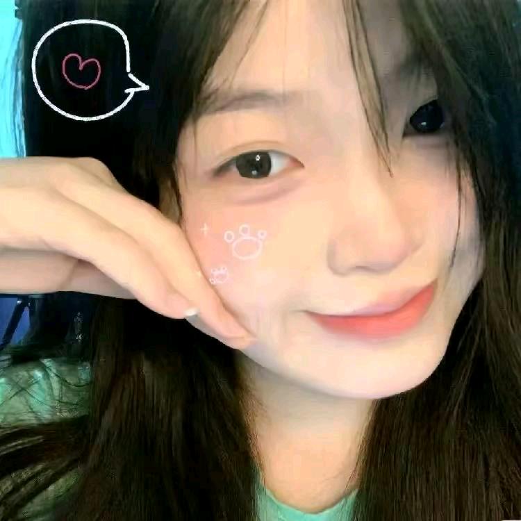 小爆爆