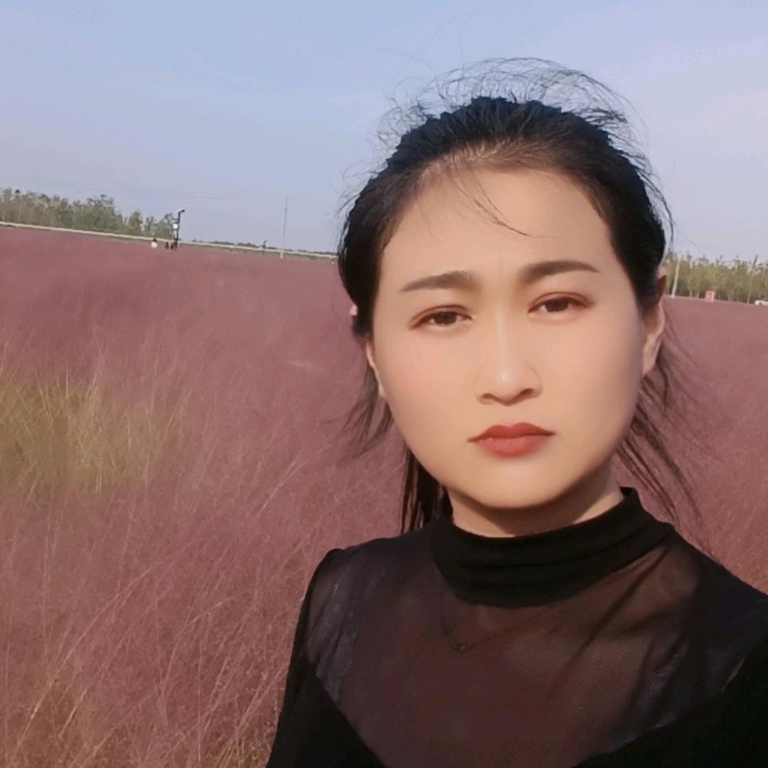 丰县（郭记红公鸡）青姐