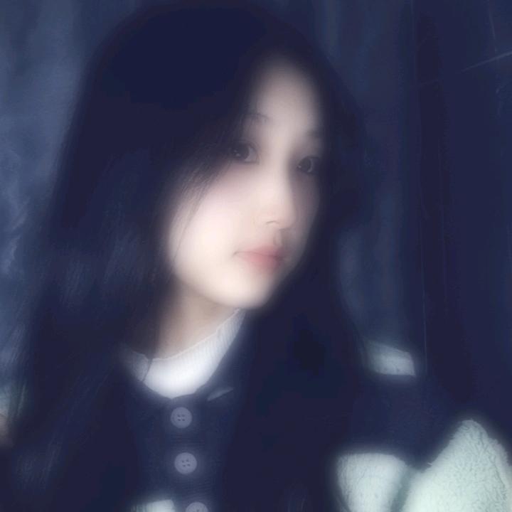 郝郝郝的校园日记
