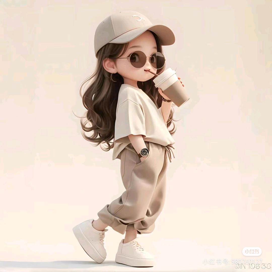 诗意