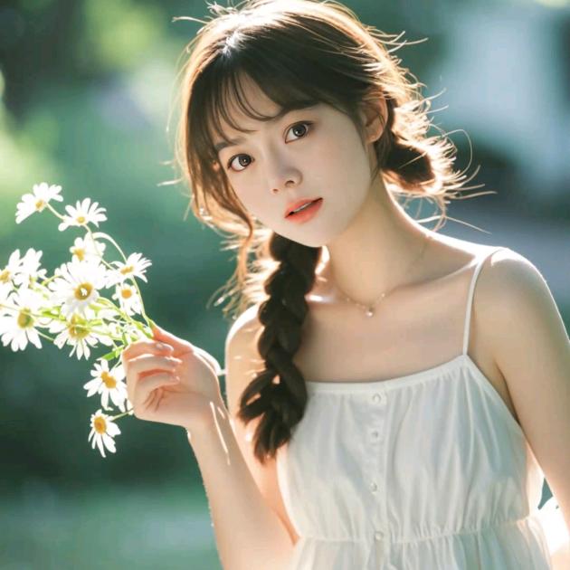 小月战爱不爱
