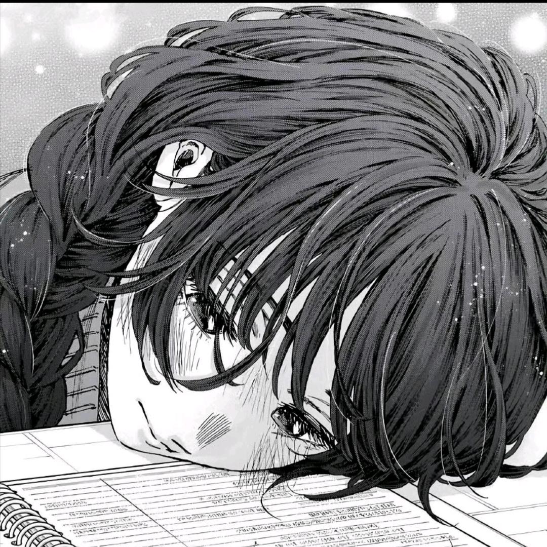 ｡✧* ꧁Aurora꧂✧*｡