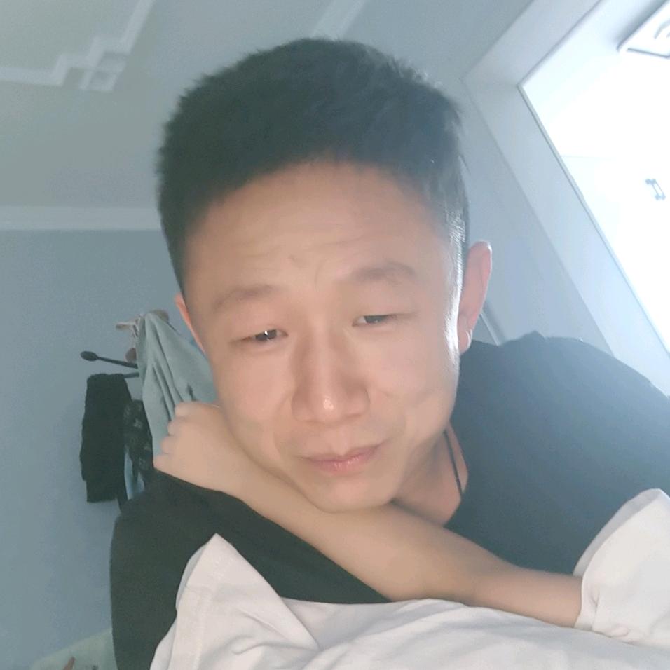 味传奇璇转串串