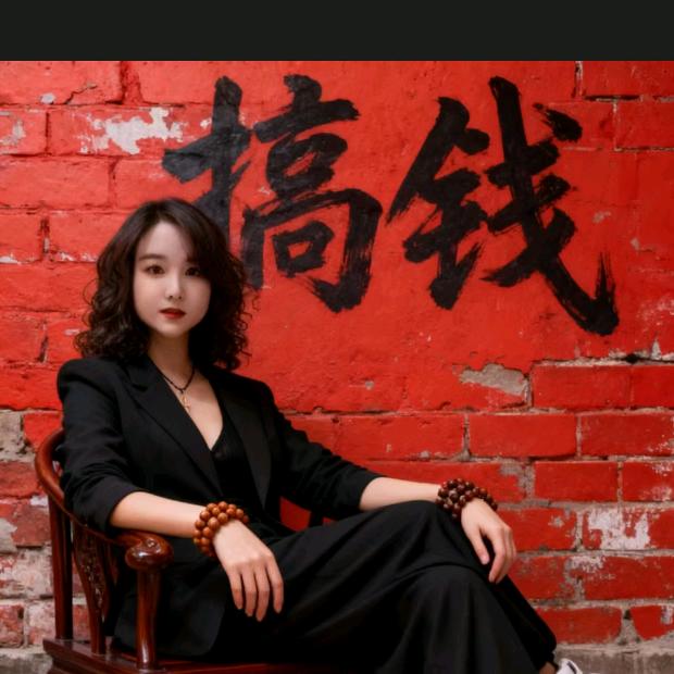 ღ᭄ꦿ @燕এ⁵²º᭄এ