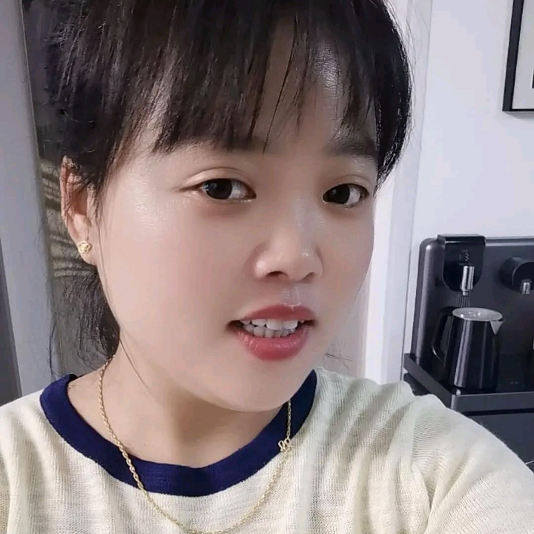 你的世界我未来过