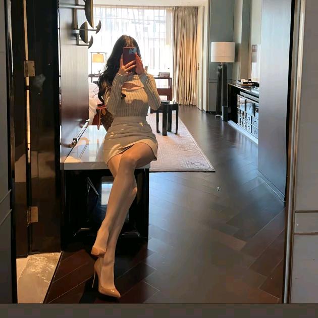 美少女的事你少管💍🐯🐋
