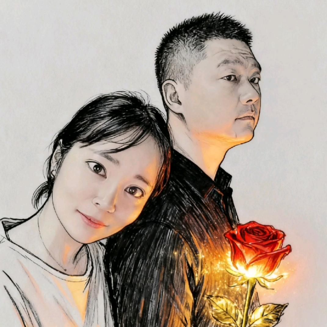 ℳ*满眼星辰*ℳ