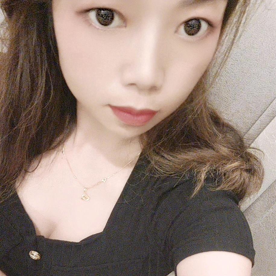 恒圣装饰🌻🌻🍀🍀