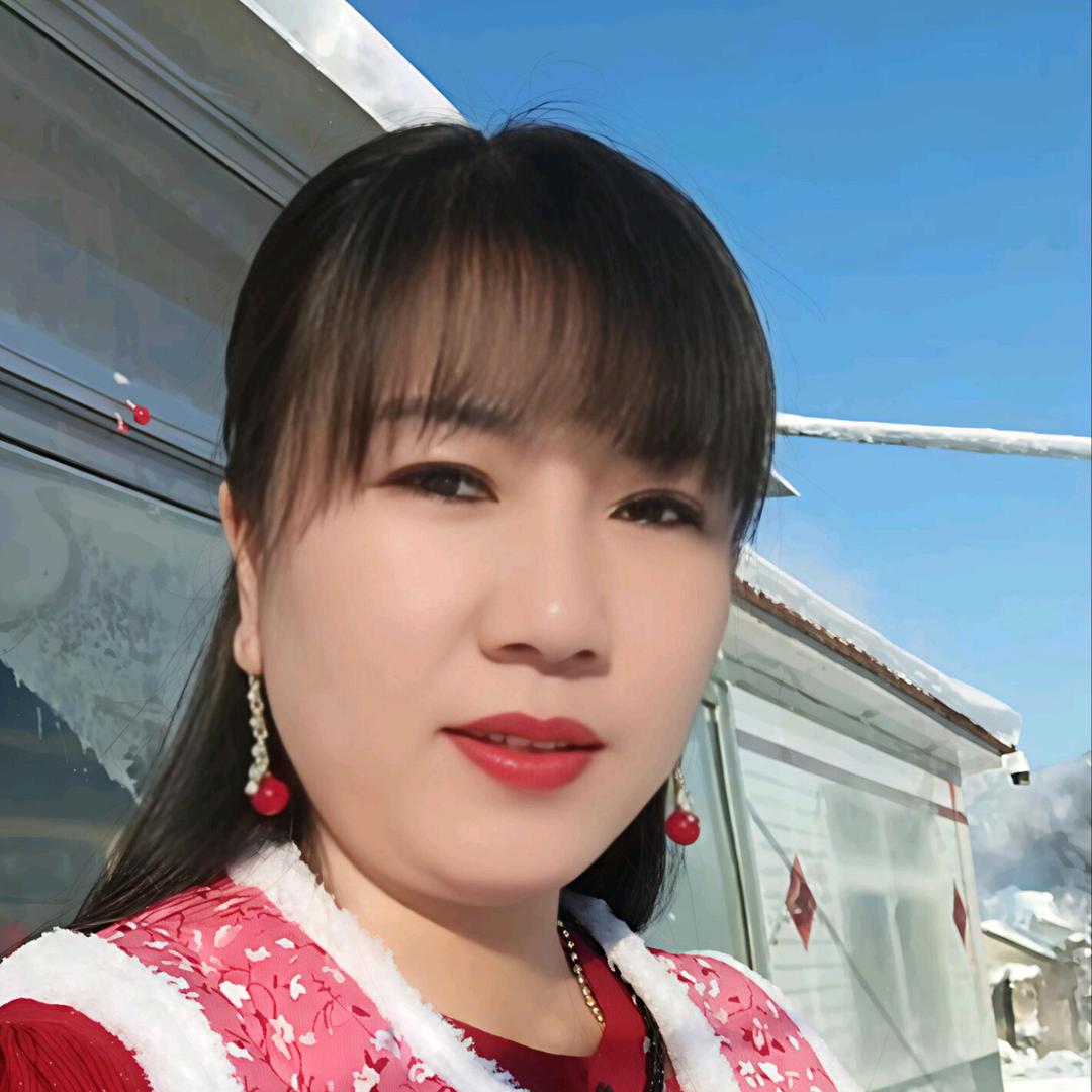 红芯百货