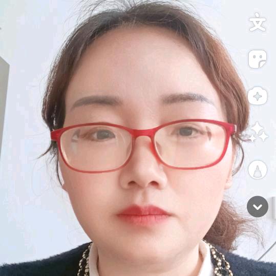 长葛家政吴姐（收学徒）