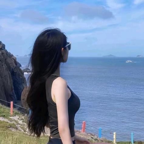丽哥💗