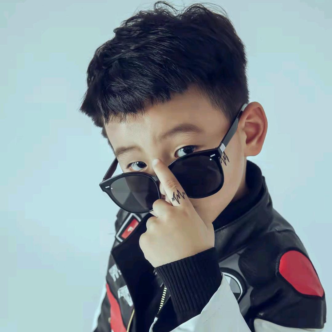 小韩地摊烧烤铜锅涮肉