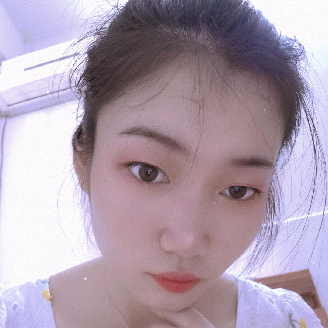 二姑娘吖