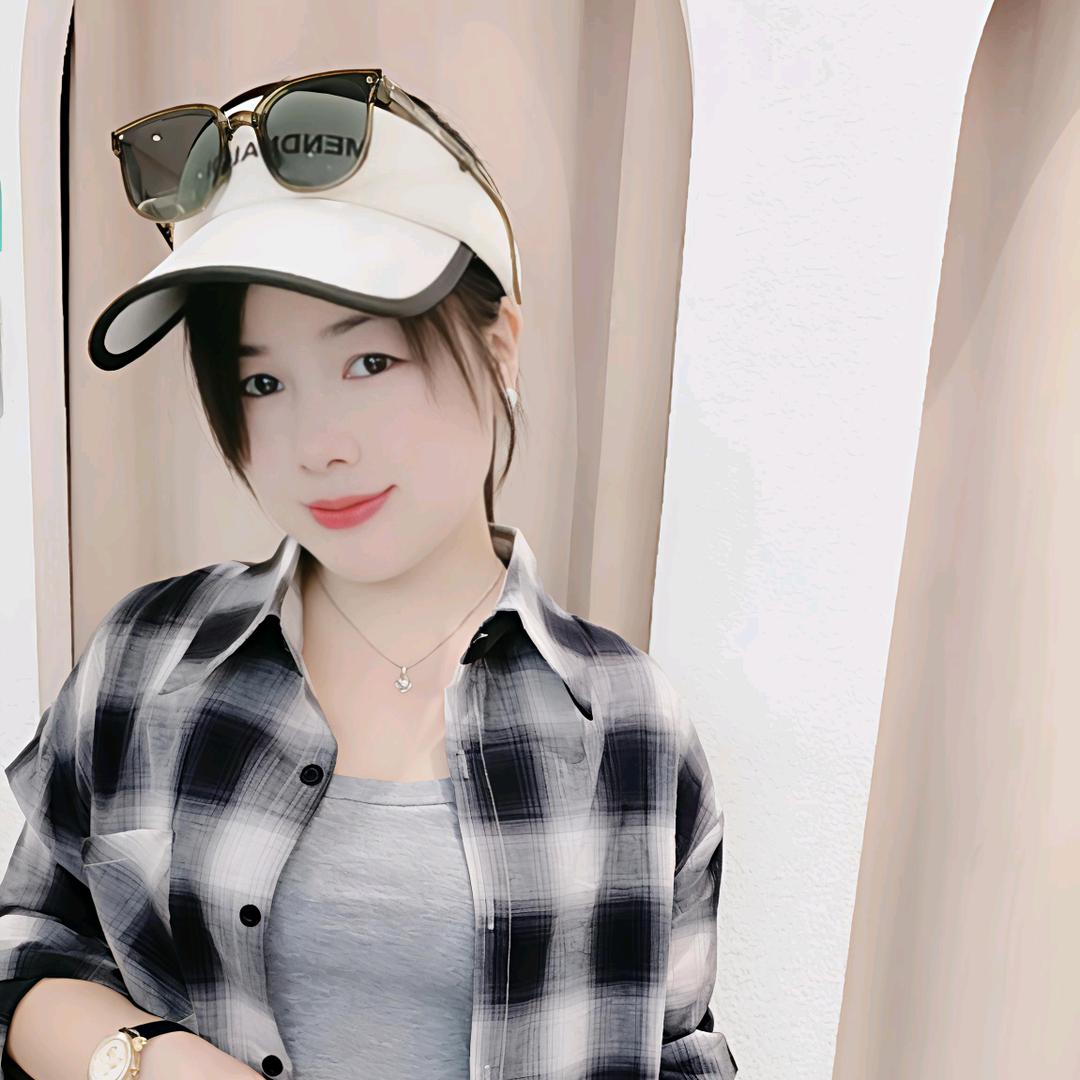 四妹