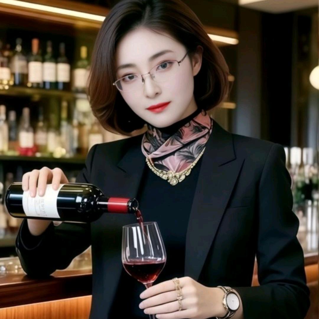 🌸姹紫嫣红🌸