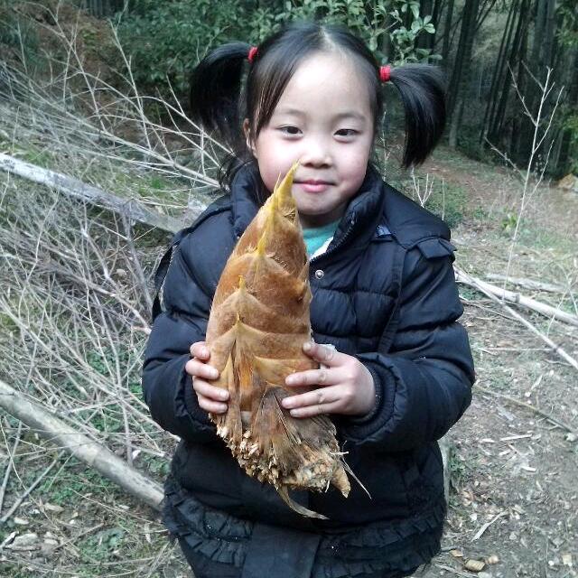 皮蛋瘦肉周先生