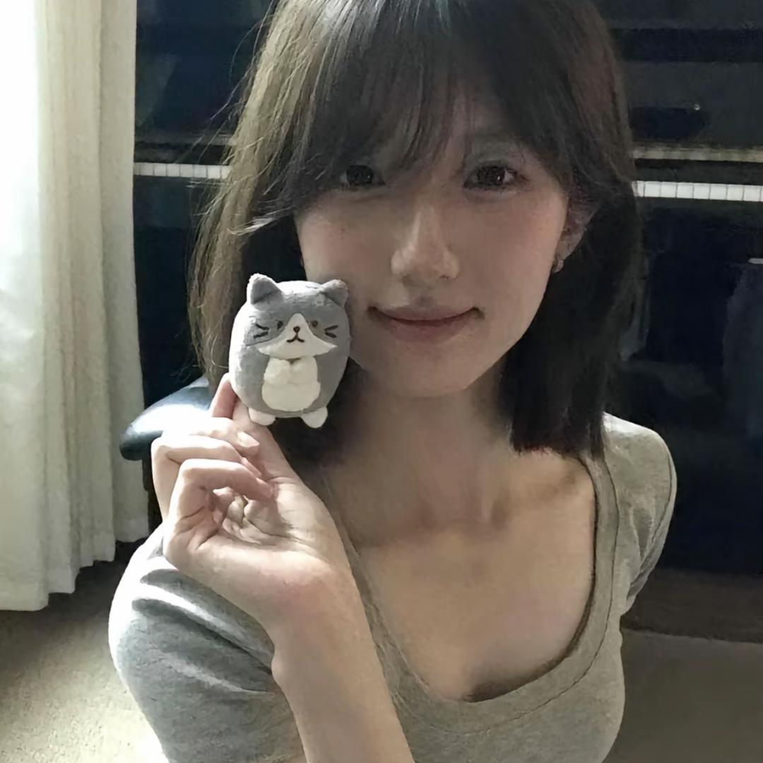 A5.