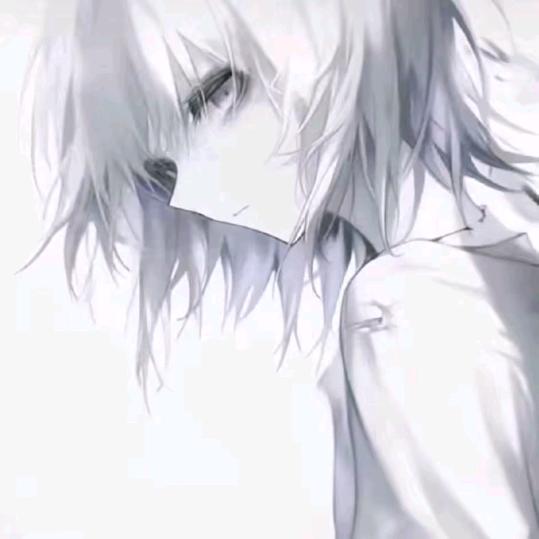小臣