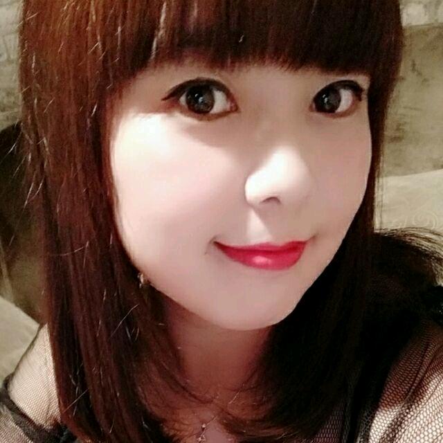 沽源小关卫浴批发厨具灯饰