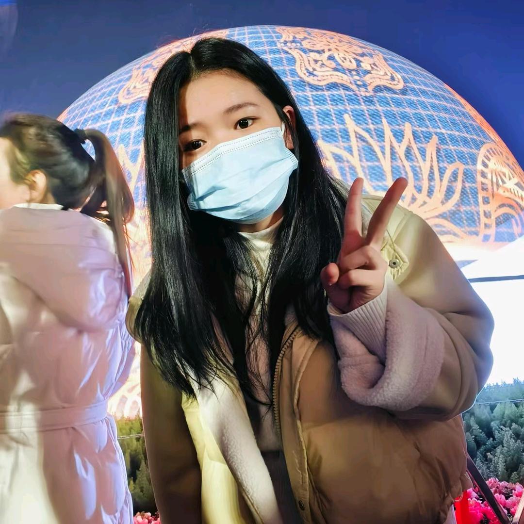 小张张(川渝面馆）