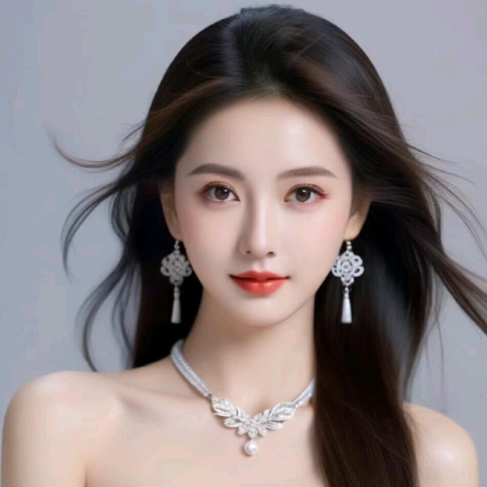 💞淑妳最棒💞