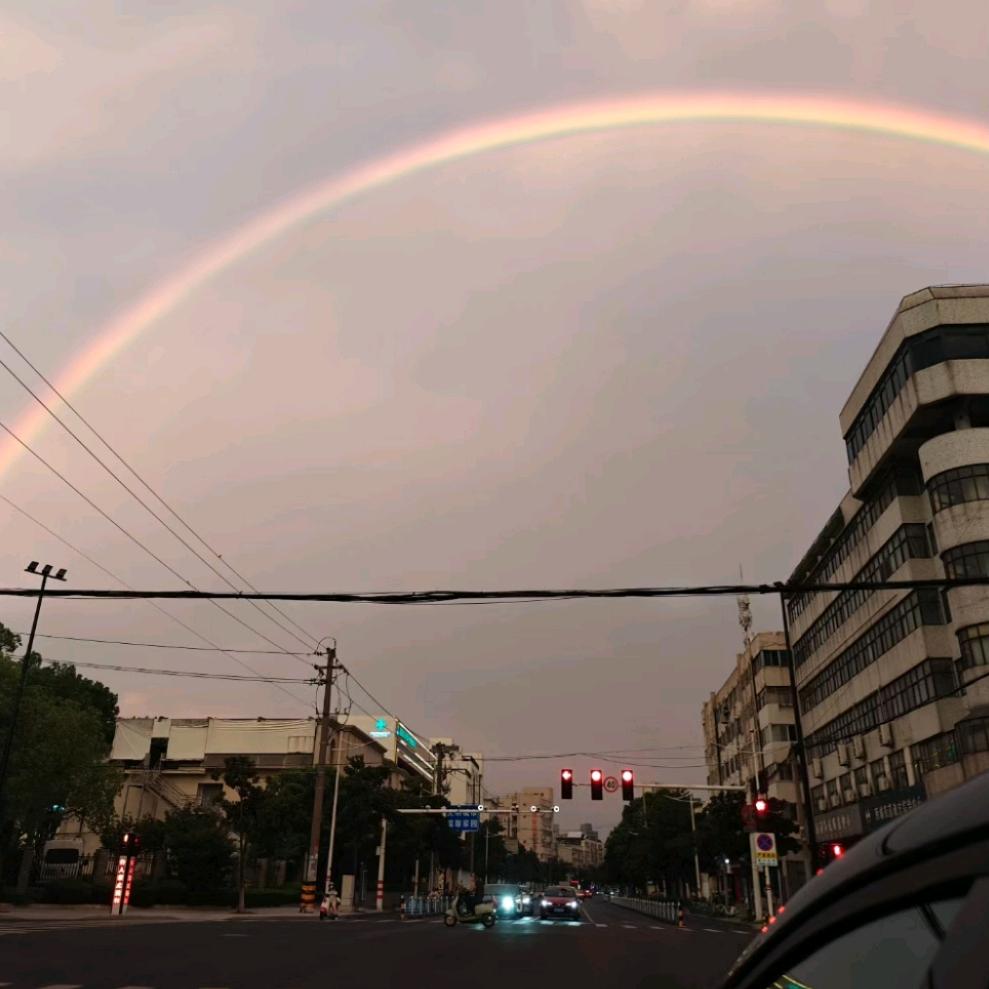 陌城