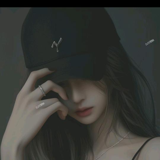 晚风⁵微醺⁸ᥫᩣ