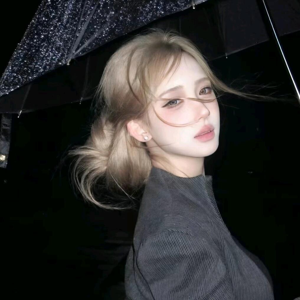第二只羽毛✨