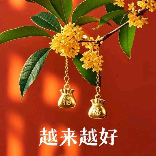 阳光