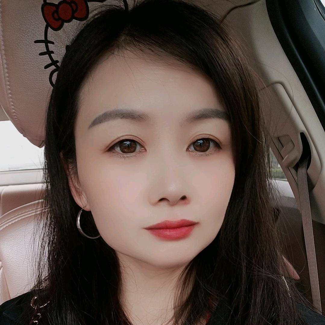 এ᭄英子ོꦿృ༊