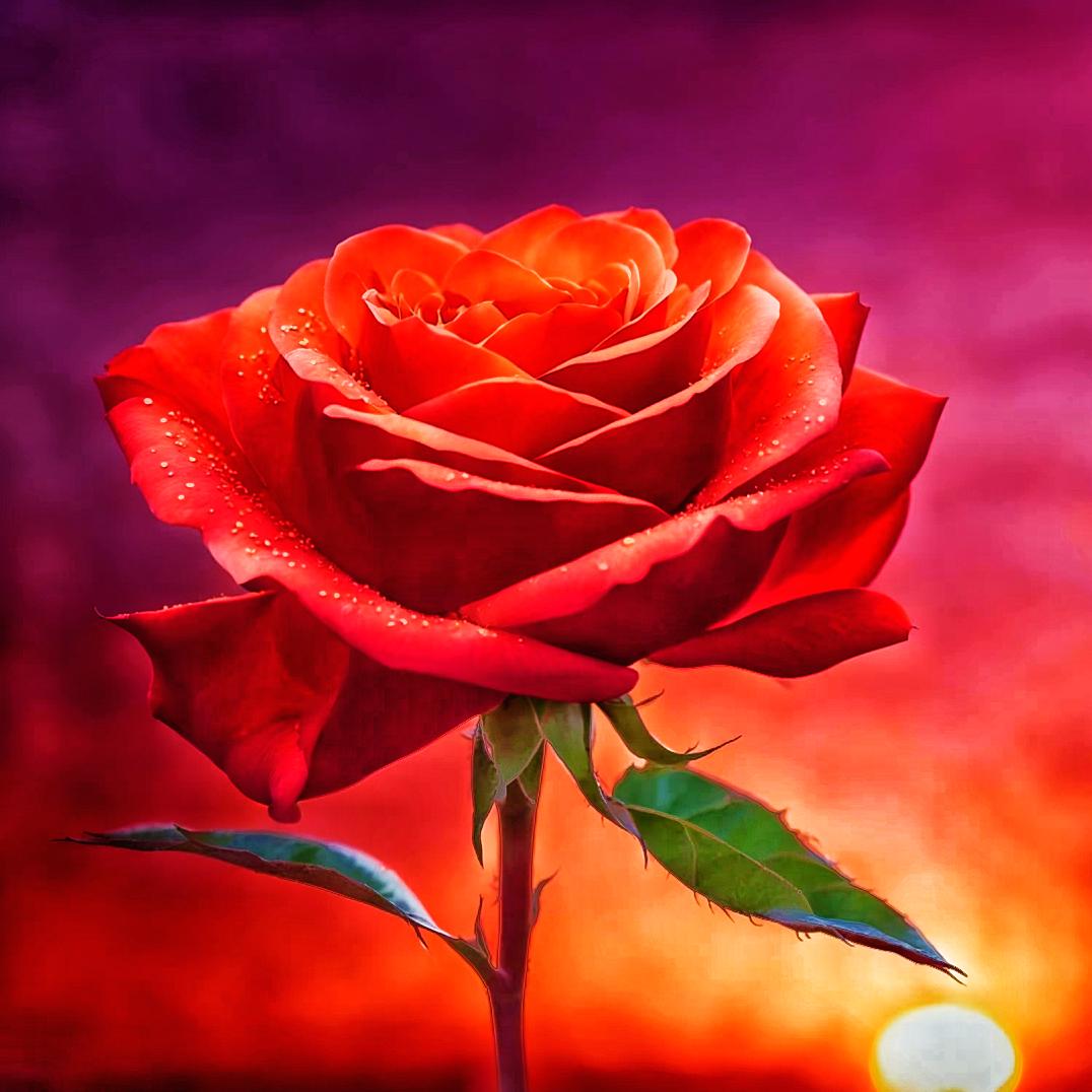 ！！！开心果！