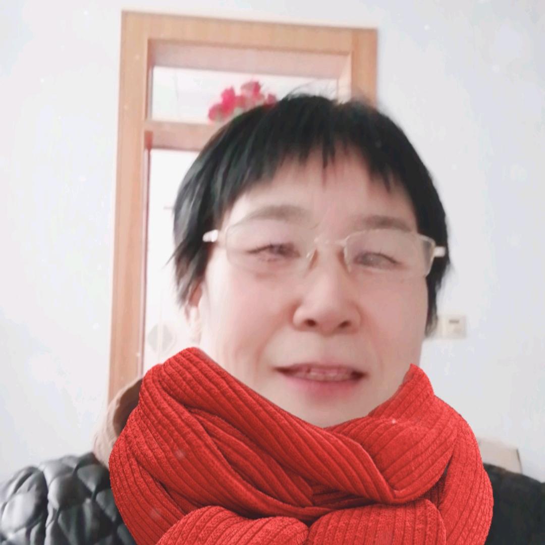 田姐