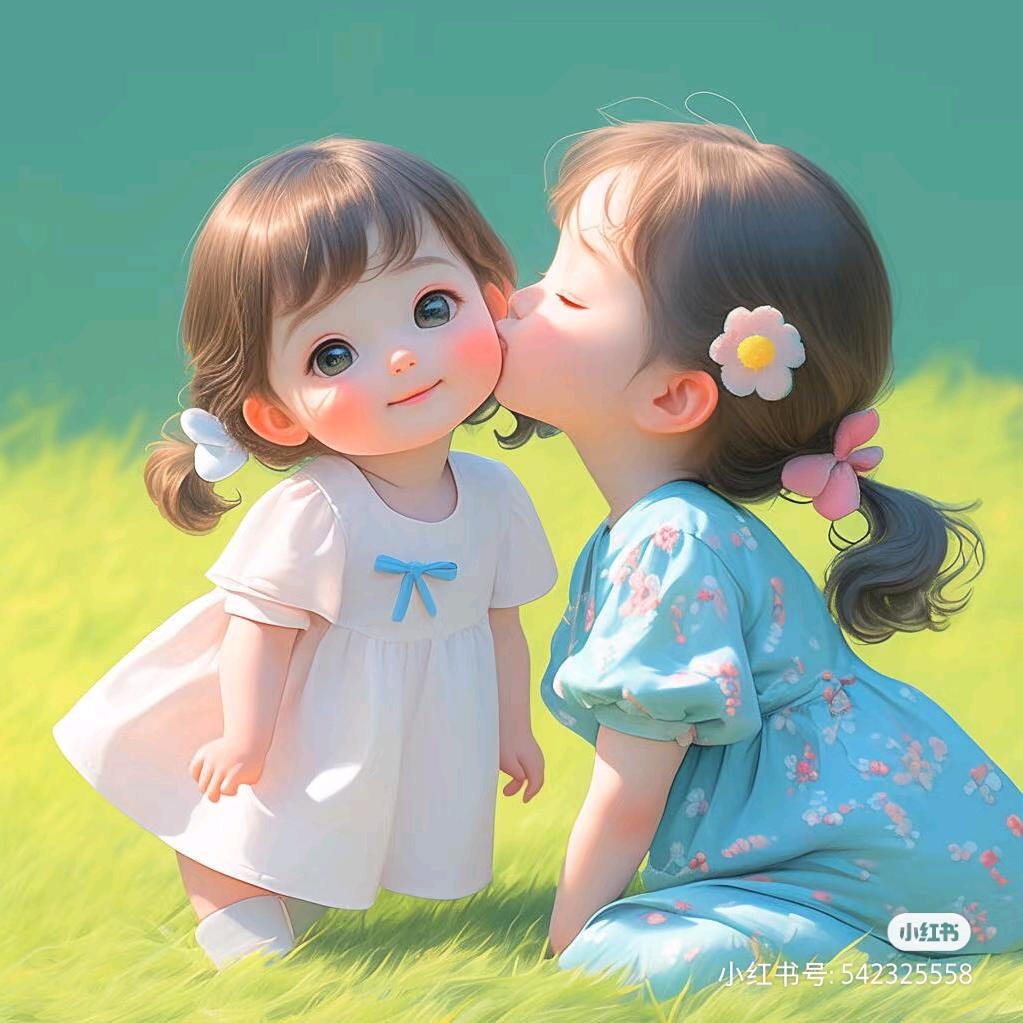 好柿发生