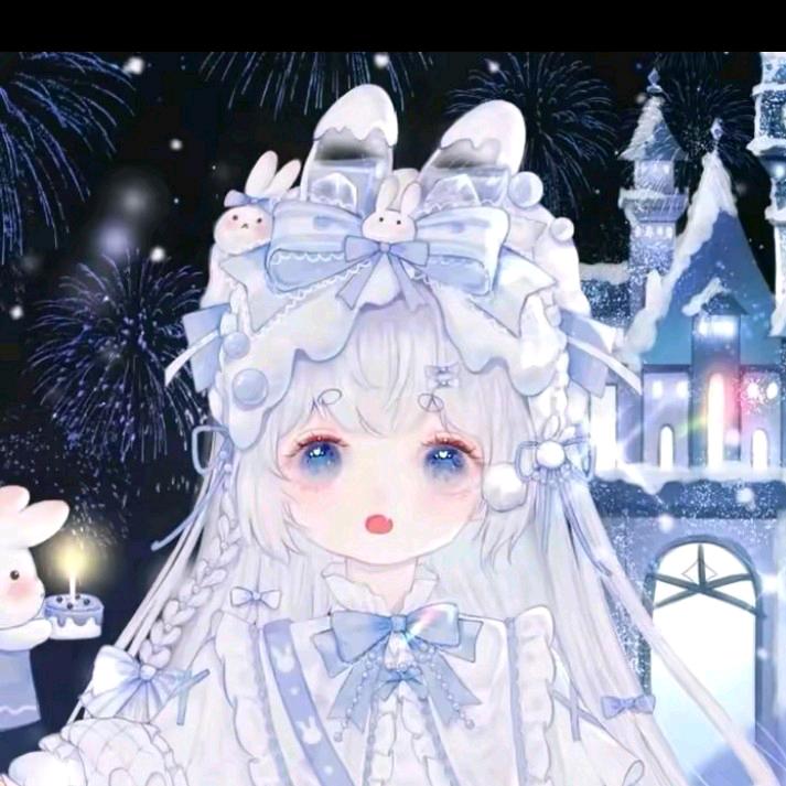 (づ姐￣的￣宝宝)づ╭❤～🌺