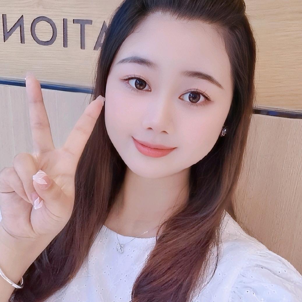 小霞子💭