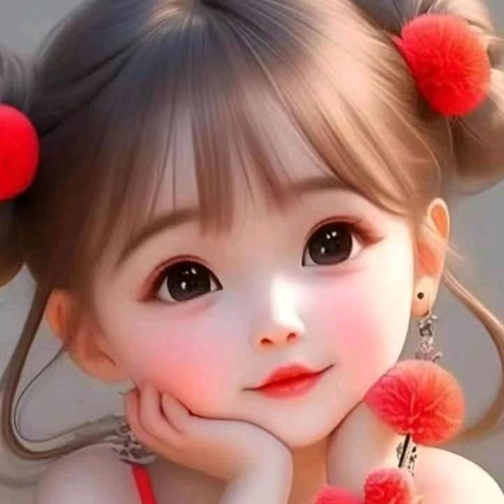 9618