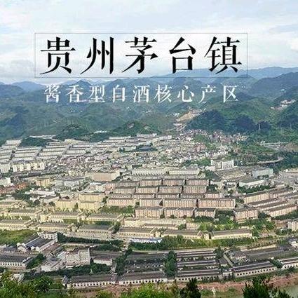金鸿公司常年经销高梁小麦
