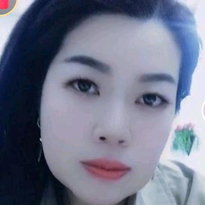 养生足疗按摩罗姐