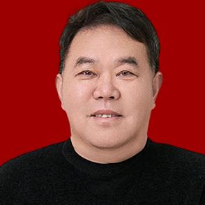 老兵映像