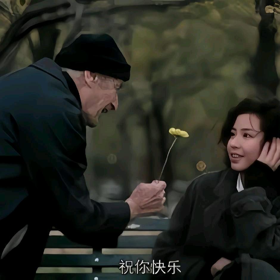 碳烤小肥羊