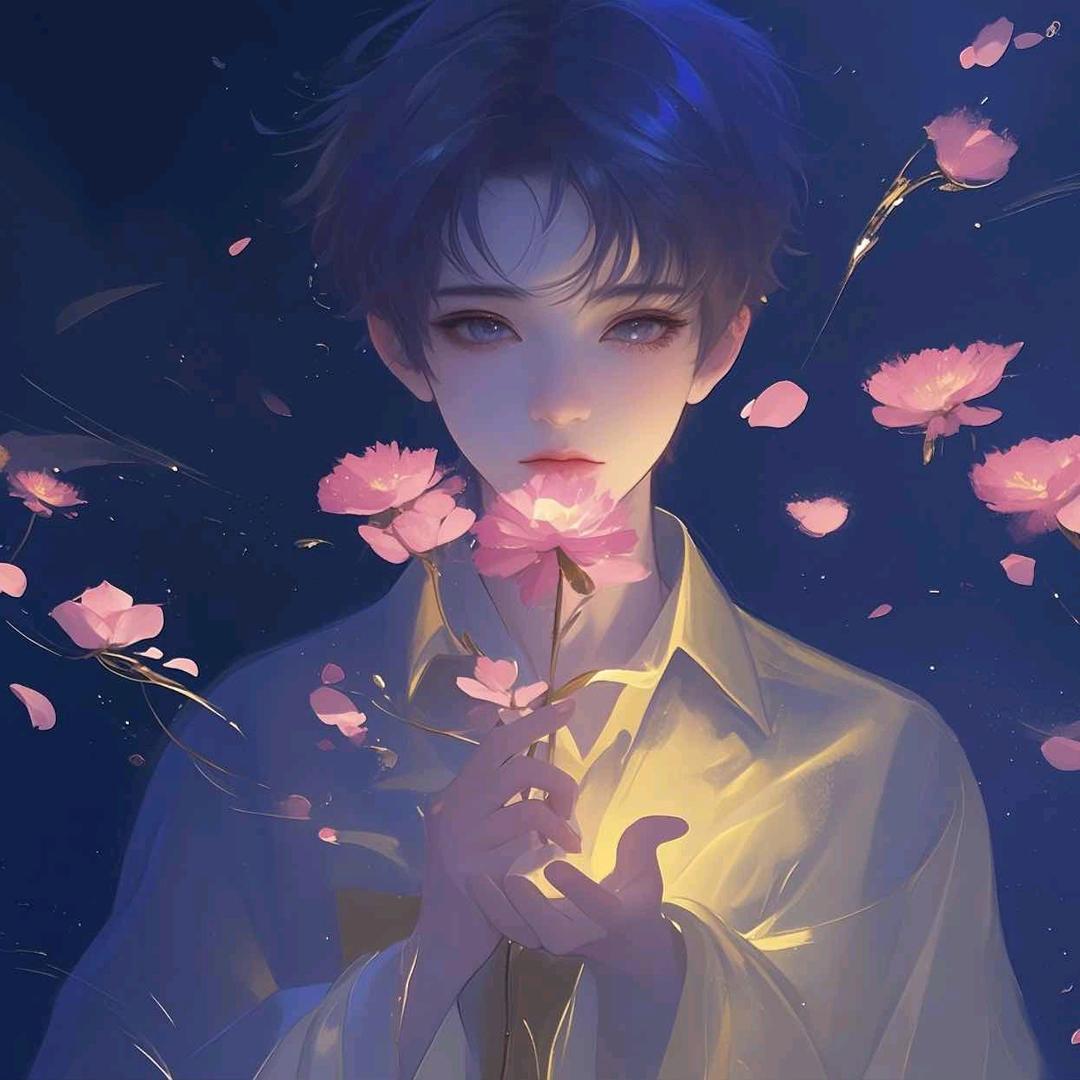 知有
