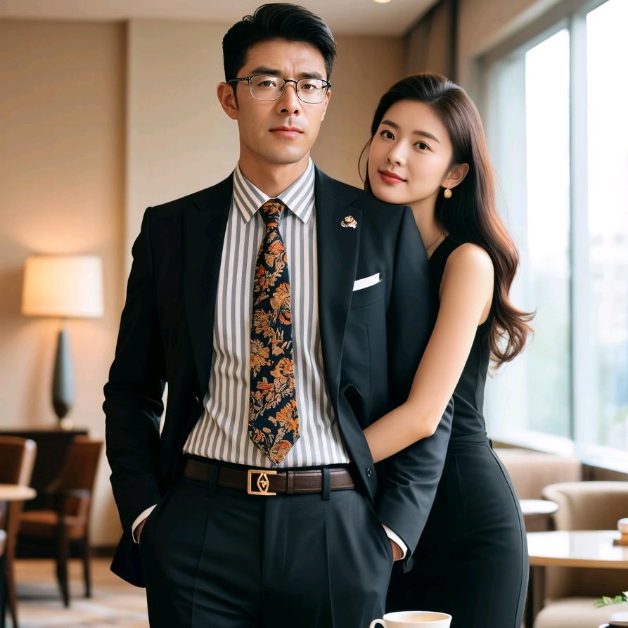 🕊᭄ꦿ转ོ身ོ陌๑路ꦿ²⁰²5