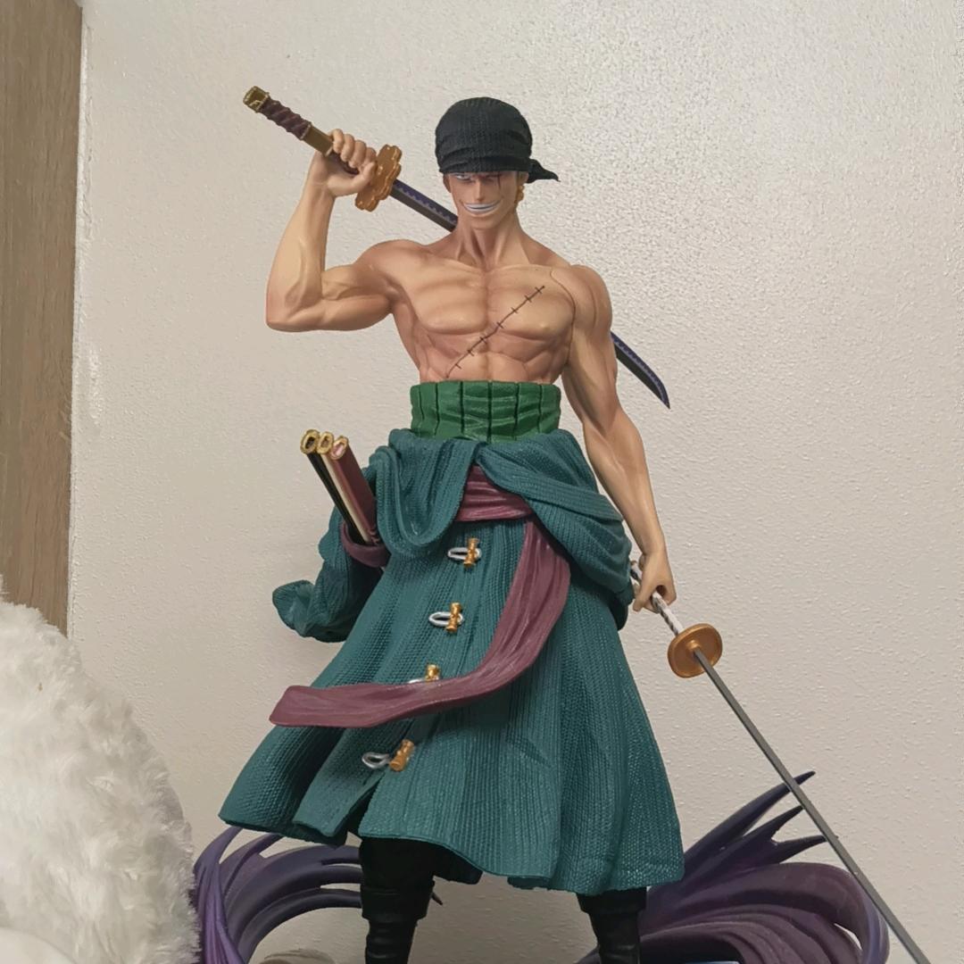 敏敏的日常（孕期）