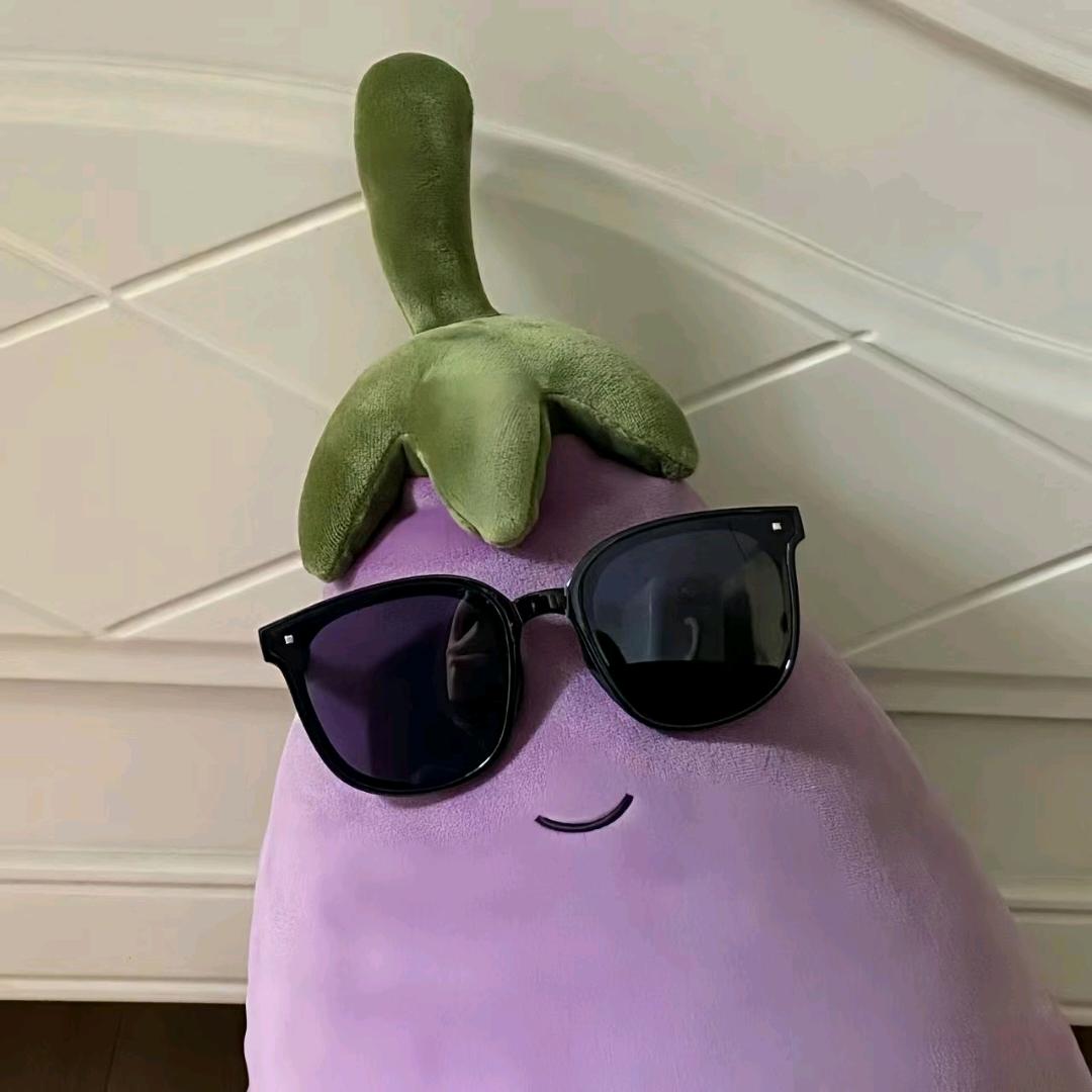 半个左撇子