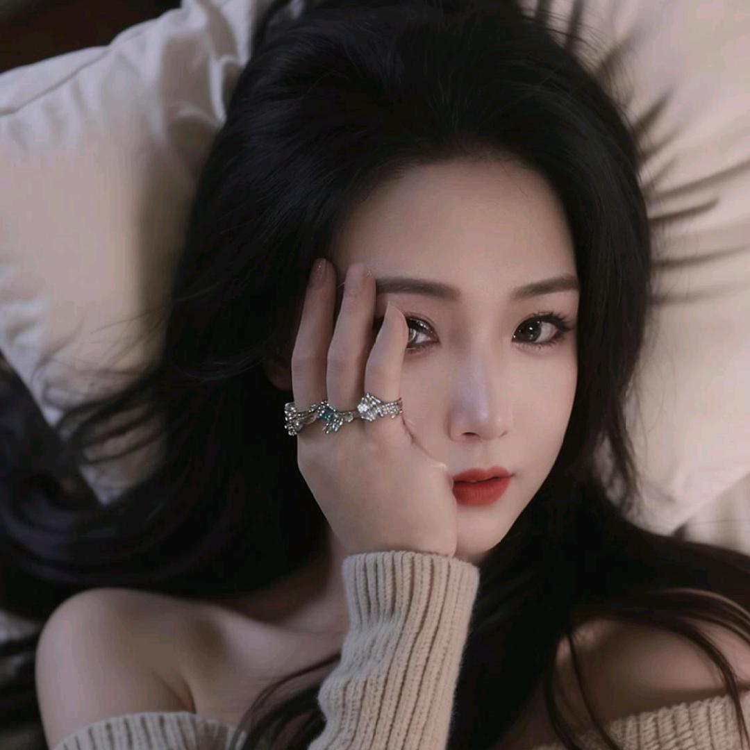 💋张家姑娘💋