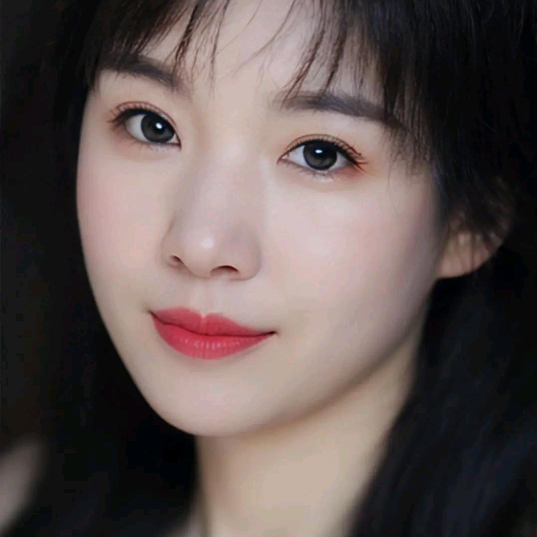 欣欣妈，不定时直播